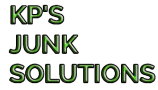 KP's Junk Solutions